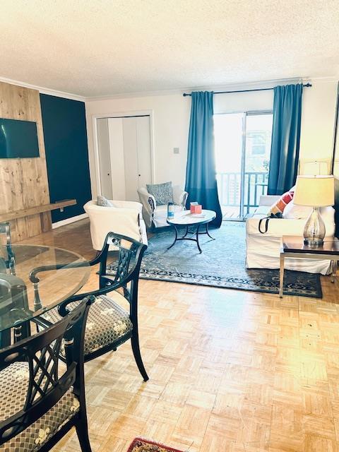 5205 Evans Ave in Austin, TX - Building Photo - Building Photo