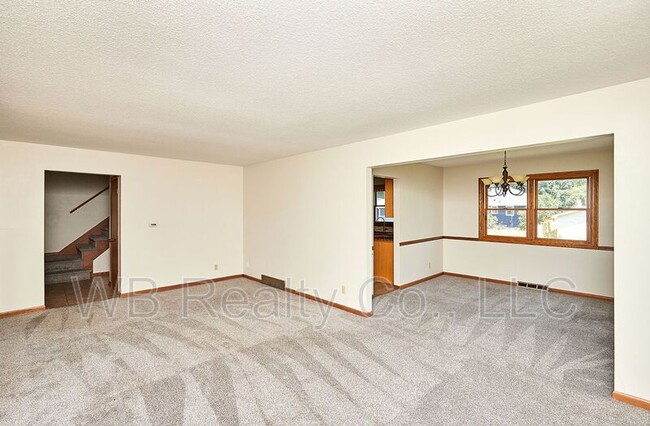 property at 601 34th St