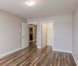 11 Harold Doherty Court in Fredericton, NB - Building Photo - Building Photo