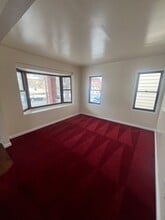 1109 Pennsylvania Ave in Erie, PA - Building Photo - Building Photo