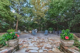 1722 Ascension Point Dr in Arlington, TX - Building Photo - Building Photo
