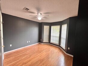 431 Pristine Water Ln in Mary Esther, FL - Building Photo - Building Photo