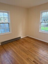 6834 N Tyler Ave in Portland, OR - Building Photo - Building Photo