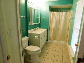 3891 Frasier St-Unit -2 in Millbrook, AL - Building Photo - Building Photo