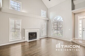 210 Boca Ciega Ct in Alpharetta, GA - Building Photo - Building Photo