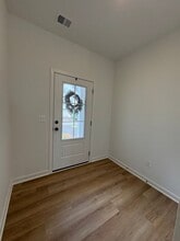 200 Lane in Bridgewater, VA - Building Photo - Building Photo