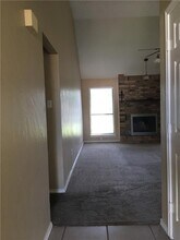 617 Parkview Dr in Burleson, TX - Building Photo - Building Photo