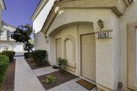 2576 Velez Valley Way photo'