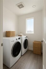 124 Sash in Irvine, CA - Building Photo - Building Photo