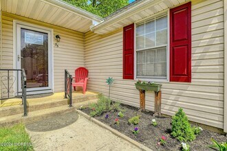 35 Auburn St in Manchester Township, NJ - Building Photo - Building Photo