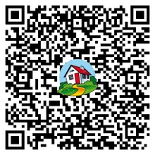 321-25 N Midler Ave in Syracuse, NY - Building Photo - Building Photo