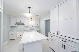 10340 LA-1 in Lockport, LA - Building Photo - Building Photo