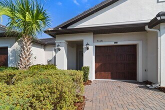 31451 Moniker Mast Ln in San Antonio, FL - Building Photo - Building Photo