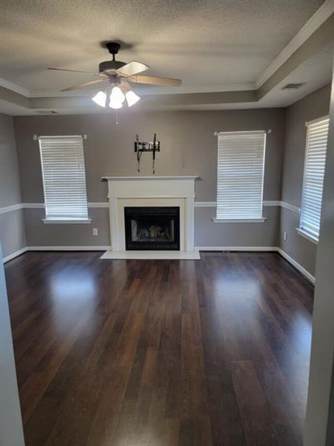 109 Kentshire Ln in Bonaire, GA - Building Photo - Building Photo