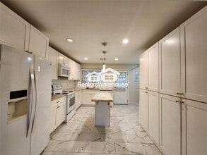 510 Gammon Dr in Houston, TX - Building Photo - Building Photo