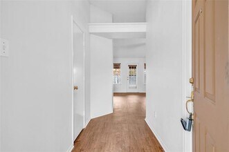 8464 Ruthette Dr in North Richland Hills, TX - Building Photo - Building Photo