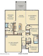 10129 Bedford Lakes Ct in Jacksonville, FL - Building Photo - Building Photo