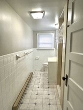 445 Bryarly Rd in Winchester, VA - Building Photo - Building Photo