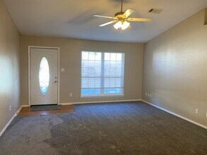 604 Chateau Dr in Fort Smith, AR - Building Photo - Building Photo