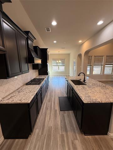 2125 Lake Pine Dr in Little Elm, TX - Building Photo - Building Photo