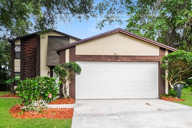 property at 13055 Bent Pine Ct E