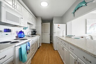 3558 Shore Dr in Virginia Beach, VA - Building Photo - Building Photo