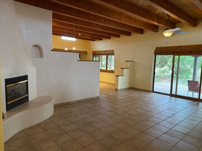 property at 19 Camerada Rd