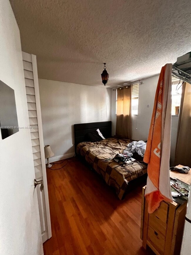 property at 210 SW 11th St