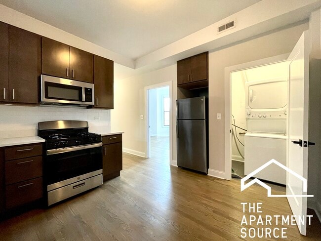 property at 3405 W Fullerton Ave