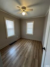 607 E Forrest Hill Ave in Peoria, IL - Foto de edificio - Building Photo