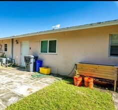 3395 Helena Dr, Unit 3395 in Lake Worth Beach, FL - Building Photo - Building Photo