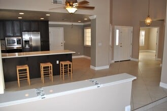 4050 Tilden Dr in Roseville, CA - Building Photo - Building Photo