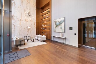 515 Church St, Unit 4302 in Nashville, TN - Building Photo - Building Photo