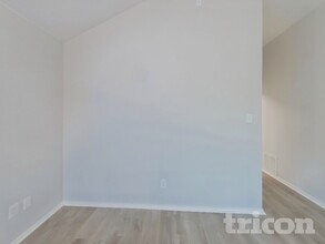 4703 Topaz Ln in Granbury, TX - Building Photo - Building Photo