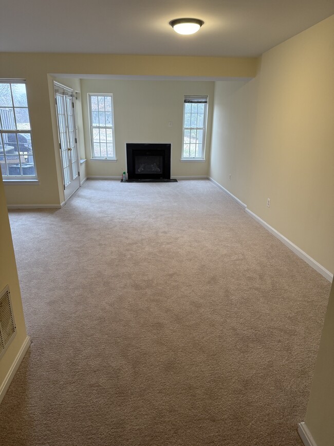 6302 Cullen Pl in Haymarket, VA - Building Photo - Building Photo