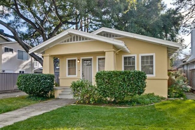 property at 168 Webster St
