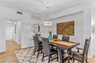 15943 Grassland Ln in Punta Gorda, FL - Building Photo - Building Photo