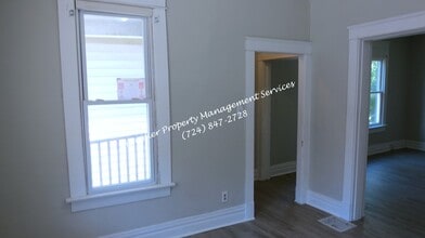 705 Chestnut St in New Castle, PA - Building Photo - Building Photo