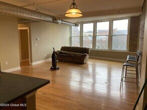 4 Sheridan Ave-Unit -4A in Albany, NY - Building Photo - Building Photo