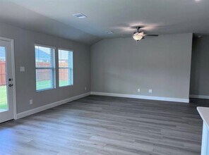 601 Huntley Dr in McKinney, TX - Building Photo - Building Photo