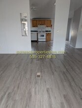 14 Rd 5315 in Bloomfield, NM - Building Photo - Building Photo