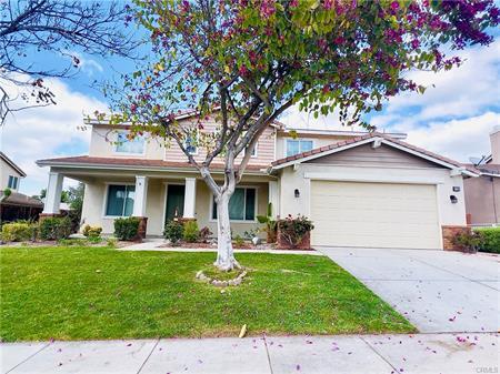 17231 Greentree Dr