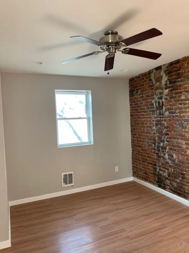 property at 2066 E Pacific St