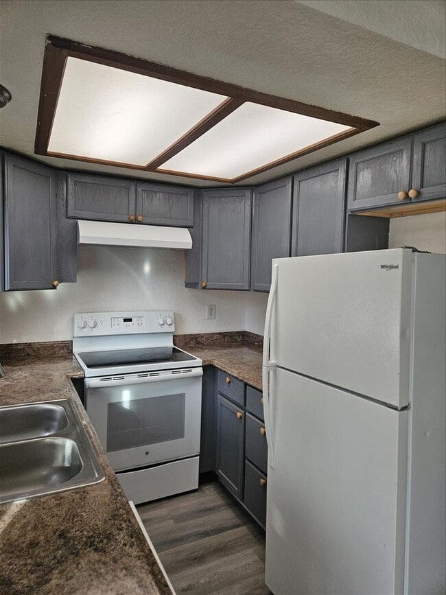 5008 Graham Way in Mukilteo, WA - Building Photo - Building Photo