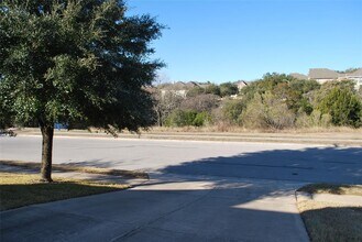 2604 Orsobello Pl in Cedar Park, TX - Building Photo - Building Photo
