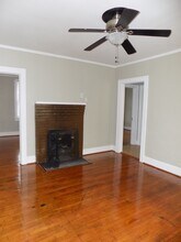 1008 Northwood St in Columbia, SC - Building Photo - Building Photo