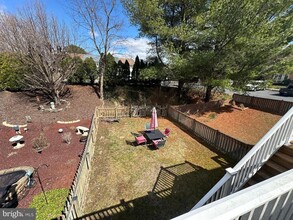 1412 Valbrook Ct S in Bel Air, MD - Building Photo - Building Photo