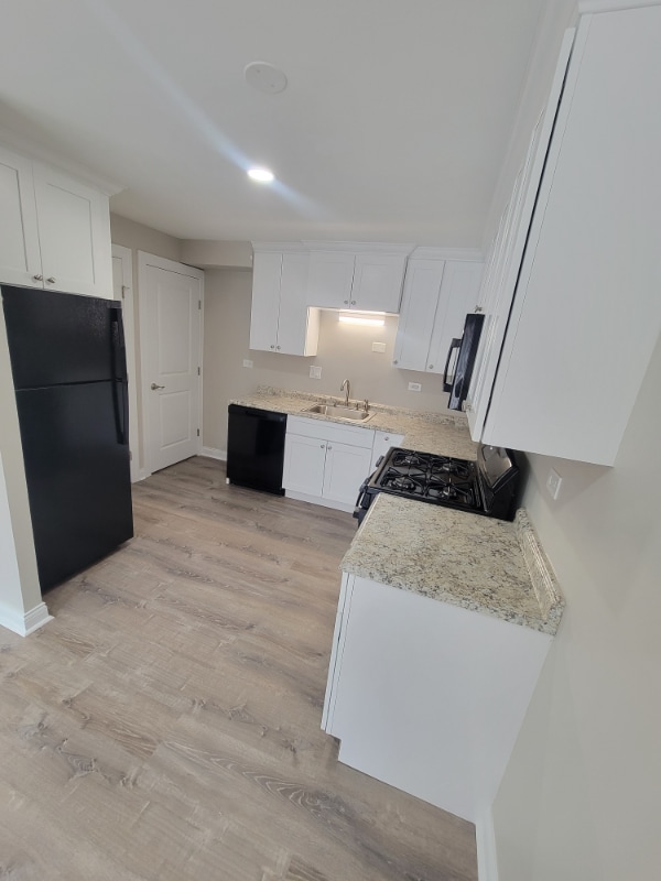486 Duane Terrace in Glen Ellyn, IL - Building Photo - Building Photo