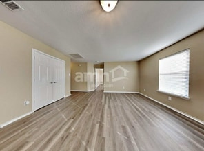 3845 Cane River Rd in Fort Worth, TX - Building Photo - Building Photo
