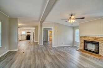 106 7 Hawks Trail in Shelby, NC - Building Photo - Building Photo